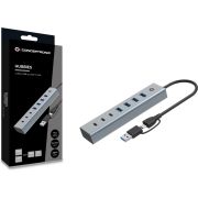 Voorbeeld afbeelding 2