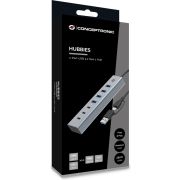 Voorbeeld afbeelding 3