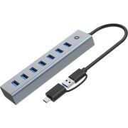 Voorbeeld afbeelding 1