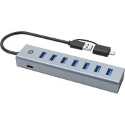 Voorbeeld afbeelding 2