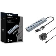 Voorbeeld afbeelding 3