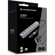 Voorbeeld afbeelding 4