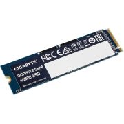 Voorbeeld afbeelding 1