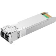 Voorbeeld afbeelding 1