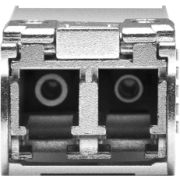 Voorbeeld afbeelding 3