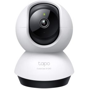 TP-Link Tapo C220