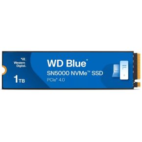 Sandisk WD_Blue SN5000 1TB
