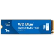 Sandisk WD_ Blue SN5000 1TB M.2 SSD
