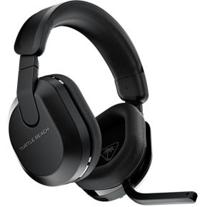 Turtle Beach Stealth 600P Gen 3 Draadloze Gaming Headset Zwart