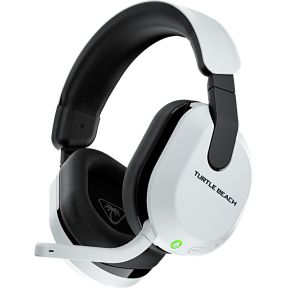 Turtle Beach Stealth 600P Gen 3 Draadloze Gaming Headset Wit