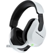 Productafbeelding van Turtle Beach Stealth 600P Gen 3 Draadloze Gaming Headset Wit