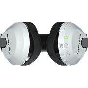 Voorbeeld afbeelding 3