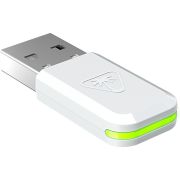 Voorbeeld afbeelding 6