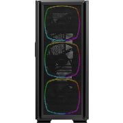 Voorbeeld afbeelding 2