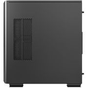 Voorbeeld afbeelding 5