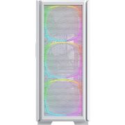 Voorbeeld afbeelding 2