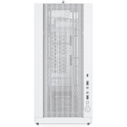 Voorbeeld afbeelding 6