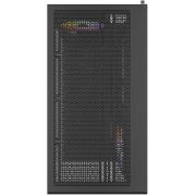 Voorbeeld afbeelding 4