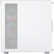 Voorbeeld afbeelding 3