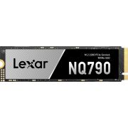 Productafbeelding van Lexar LNQ790 2TB M.2 SSD
