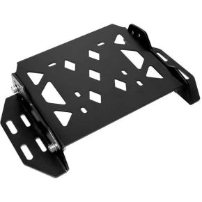 Cammus Cockpit Adapter