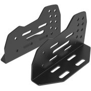 Voorbeeld afbeelding 1