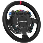 Voorbeeld afbeelding 0