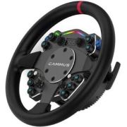 Voorbeeld afbeelding 1