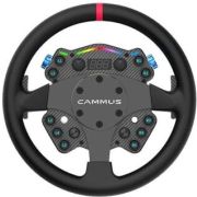 Voorbeeld afbeelding 2