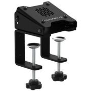 Cammus Table Clamp (C5 & C12)
