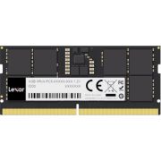 Lexar DDR5 16GB 5600