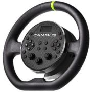 Voorbeeld afbeelding 0