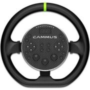 Voorbeeld afbeelding 1