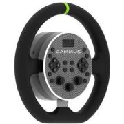 Voorbeeld afbeelding 2