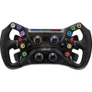 Simagic GT Neo Wheel