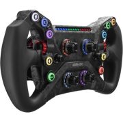 Voorbeeld afbeelding 1