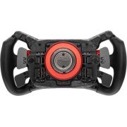 Voorbeeld afbeelding 2