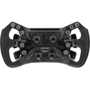 Voorbeeld afbeelding 3