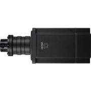 Voorbeeld afbeelding 2