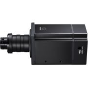 Voorbeeld afbeelding 3