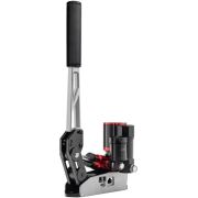 Simagic TB-RS Hydraulische Handbrake