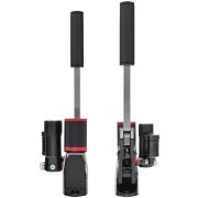 Voorbeeld afbeelding 2