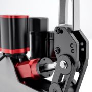 Voorbeeld afbeelding 3