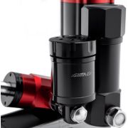 Voorbeeld afbeelding 4