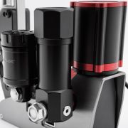 Voorbeeld afbeelding 5