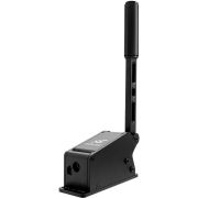 Voorbeeld afbeelding 0