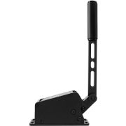 Voorbeeld afbeelding 1