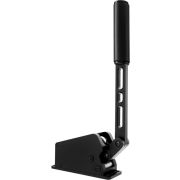 Voorbeeld afbeelding 2