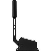 Voorbeeld afbeelding 4