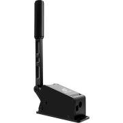 Voorbeeld afbeelding 5